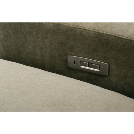 Picture of Sylvie Recliner